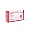 Communion Cup Clear- Swanson Christian Products
