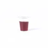 Communion Cup Clear- Swanson Christian Products