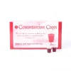 Communion Cup With Cross - Swanson Christian Products