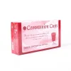 Communion Cup With Cross - Swanson Christian Products