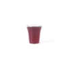 Communion Cup With Cross - Swanson Christian Products