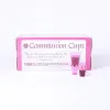 Communion Cup Grape Colored- Swanson Christian Products