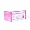 Communion Cup Grape Colored- Swanson Christian Products