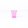 Communion Cup Grape Colored- Swanson Christian Products