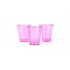 Communion Cup Grape Colored- Swanson Christian Products