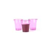 Communion Cup Grape Colored- Swanson Christian Products