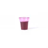 Communion Cup Grape Colored- Swanson Christian Products