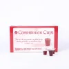 Communion Cup With Cross - Swanson Christian Products
