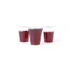Communion Cup With Cross - Swanson Christian Products