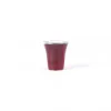 Communion Cup With Cross - Swanson Christian Products
