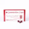 Communion Cups Full Size Clear- Swanson Christian Products