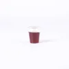 Communion Cups Full Size Clear- Swanson Christian Products