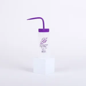 Communion Cup Filler Bottle 14 Fl Oz