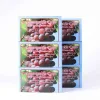 Communion Cups Clear Small 1 1/4-Case Pack- Swanson Christian Products