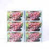 Communion Cups Clear Small 1 1/4-Case Pack- Swanson Christian Products