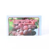 Communion Cups Clear Small 1 1/4-Case Pack- Swanson Christian Products