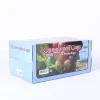 Communion Cups Clear Small 1 1/4-Case Pack- Swanson Christian Products