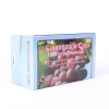 Communion Cups Clear Small 1 1/4-Case Pack- Swanson Christian Products