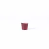 Communion Cups Clear Small 1 1/4-Case Pack- Swanson Christian Products