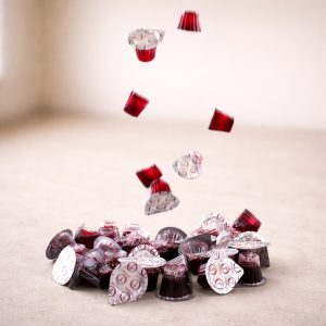 Communion Cups OneBody PreFilled 1000Pk