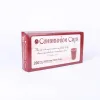 Communion Cup Clear- Swanson Christian Products