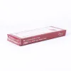 Communion Cup Clear- Swanson Christian Products