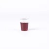 Communion Cup Clear- Swanson Christian Products
