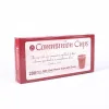 Communion Cup With Cross- Swanson Christian Products