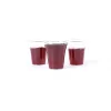 Communion Cup With Cross- Swanson Christian Products