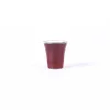 Communion Cup With Cross- Swanson Christian Products