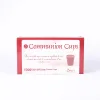 Communion Cups Full Size Clear Master Case- Swanson Christian Products