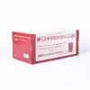 Communion Cups Full Size Clear Master Case- Swanson Christian Products