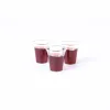 Communion Cups Full Size Clear Master Case- Swanson Christian Products