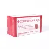 Communion Cups w/ Cross Master Case- Swanson Christian Products