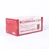 Communion Cups w/ Cross Master Case- Swanson Christian Products