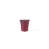 Communion Cups w/ Cross Master Case- Swanson Christian Products