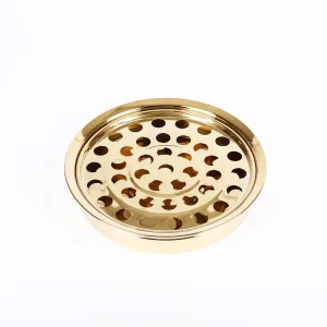 Deluxe Communion – Cup Tray – Stackable – 40 Cups