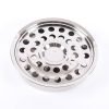 Communionware 2-in-1 Combo Bread Plate & Cup Tray - Silver | Swanson Christian Products