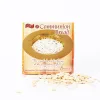 Communion Bread- Soft Squares Box- Swanson Christian Products