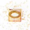 Communion Bread- Soft Squares Box- Swanson Christian Products