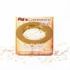 Communion Bread- Soft Squares Box- Swanson Christian Products