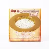 Communion Bread- Soft Squares Box- Swanson Christian Products