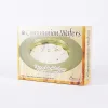 Communion Bread- Round Wafers Box- Swanson Christian Products