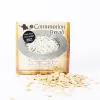 Communion Bread Squared With Resealable Bag - Swanson Christian Products