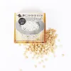 Communion Bread Squared With Resealable Bag - Swanson Christian Products