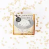Communion Bread Squared With Resealable Bag - Swanson Christian Products