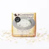 Communion Bread Squared With Resealable Bag - Swanson Christian Products