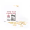 Gluten Free Communion Wafers Box- Swanson Christian Products