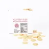 Gluten Free Communion Wafers Box- Swanson Christian Products
