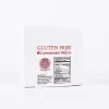 Gluten Free Communion Wafers Box- Swanson Christian Products